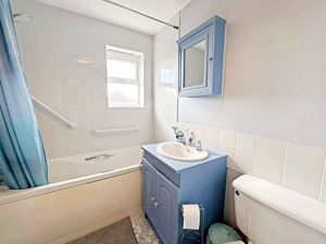 Bathroom- click for photo gallery